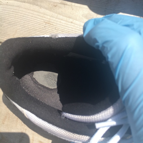 Air Jordan 11 Low ‘Concord’ - Picture 6 of 6